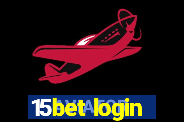 15bet login